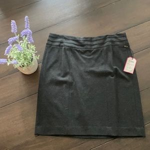 Cabi pencil skirt